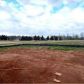 77 Oakley Court, Athens, GA 30607 ID:13880715