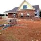 77 Oakley Court, Athens, GA 30607 ID:13880716
