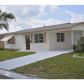 975 NW 68th Ter, Pompano Beach, FL 33063 ID:13888338