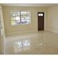 975 NW 68th Ter, Pompano Beach, FL 33063 ID:13888339
