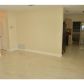 975 NW 68th Ter, Pompano Beach, FL 33063 ID:13888340