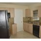 975 NW 68th Ter, Pompano Beach, FL 33063 ID:13888341