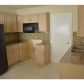 975 NW 68th Ter, Pompano Beach, FL 33063 ID:13888342