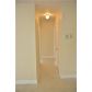 975 NW 68th Ter, Pompano Beach, FL 33063 ID:13888343