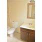 975 NW 68th Ter, Pompano Beach, FL 33063 ID:13888344