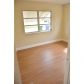 975 NW 68th Ter, Pompano Beach, FL 33063 ID:13888345