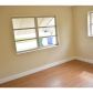 975 NW 68th Ter, Pompano Beach, FL 33063 ID:13888346
