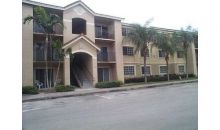 15410 SW 284th St # 8104 Homestead, FL 33033