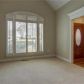 200 Graystone Way, Alpharetta, GA 30005 ID:13916265