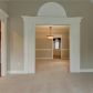 200 Graystone Way, Alpharetta, GA 30005 ID:13916266