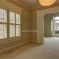 200 Graystone Way, Alpharetta, GA 30005 ID:13916267