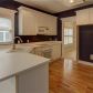 200 Graystone Way, Alpharetta, GA 30005 ID:13916268