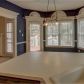 200 Graystone Way, Alpharetta, GA 30005 ID:13916269