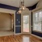 200 Graystone Way, Alpharetta, GA 30005 ID:13916270
