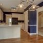 200 Graystone Way, Alpharetta, GA 30005 ID:13916271