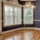 200 Graystone Way, Alpharetta, GA 30005 ID:13916272