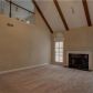 200 Graystone Way, Alpharetta, GA 30005 ID:13916273