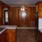 1594 Pine Circle, Austell, GA 30168 ID:13917207