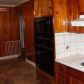 1594 Pine Circle, Austell, GA 30168 ID:13917208