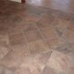 1594 Pine Circle, Austell, GA 30168 ID:13917211