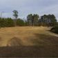 3015 Wellbrook Drive, Loganville, GA 30052 ID:13918834