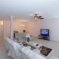 3015 Wellbrook Drive, Loganville, GA 30052 ID:13918839