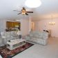 3015 Wellbrook Drive, Loganville, GA 30052 ID:13918840