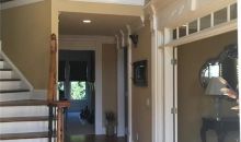 3925 Richmond Hill Court Cumming, GA 30040