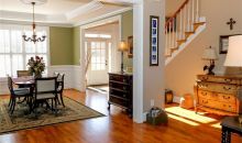 7045 Bennett Road Cumming, GA 30041