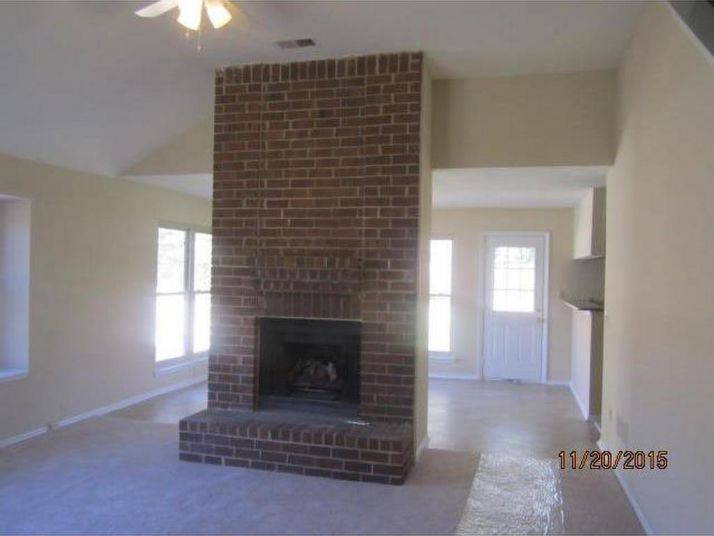 7018 Ivy Pointe Row, Austell, GA 30168