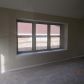 7018 Ivy Pointe Row, Austell, GA 30168 ID:13734314