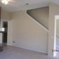 7018 Ivy Pointe Row, Austell, GA 30168 ID:13734315