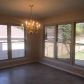 7018 Ivy Pointe Row, Austell, GA 30168 ID:13734316