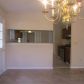 7018 Ivy Pointe Row, Austell, GA 30168 ID:13734317