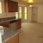 7018 Ivy Pointe Row, Austell, GA 30168 ID:13734318