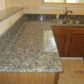 7018 Ivy Pointe Row, Austell, GA 30168 ID:13734319