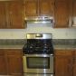 7018 Ivy Pointe Row, Austell, GA 30168 ID:13734320