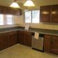 7018 Ivy Pointe Row, Austell, GA 30168 ID:13734321