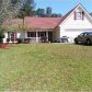 170 Cambridge Way, Covington, GA 30016 ID:13887519