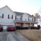 235 Trelawney Drive, Covington, GA 30016 ID:13888261