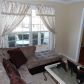 235 Trelawney Drive, Covington, GA 30016 ID:13888262