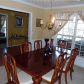 235 Trelawney Drive, Covington, GA 30016 ID:13888263