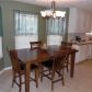 235 Trelawney Drive, Covington, GA 30016 ID:13888264