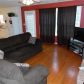 235 Trelawney Drive, Covington, GA 30016 ID:13888265