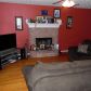 235 Trelawney Drive, Covington, GA 30016 ID:13888268