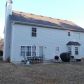 235 Trelawney Drive, Covington, GA 30016 ID:13888269