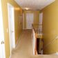 235 Trelawney Drive, Covington, GA 30016 ID:13888270