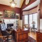 4035 Martel Drive, Cumming, GA 30040 ID:13902206