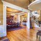 4035 Martel Drive, Cumming, GA 30040 ID:13902207