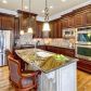 4035 Martel Drive, Cumming, GA 30040 ID:13902209
